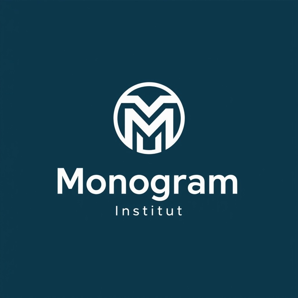 Monogramhealth